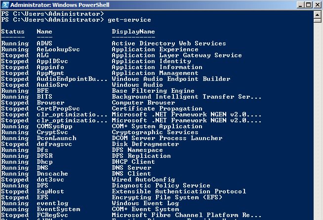 windows-server-2008-windows-powershell-05