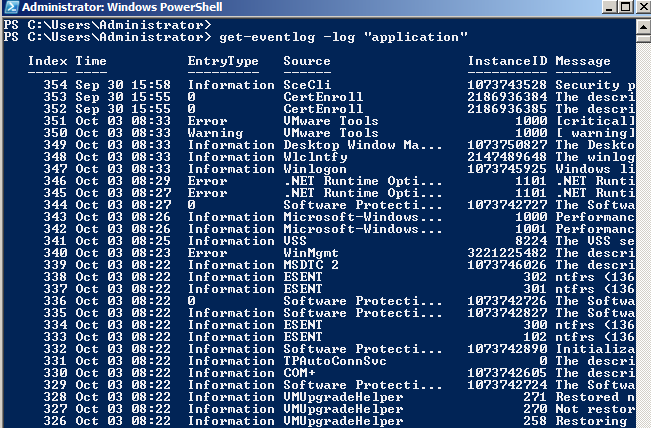 windows-server-2008-windows-powershell-06