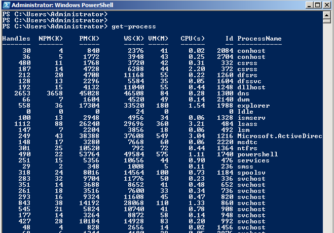 windows-server-2008-windows-powershell-07